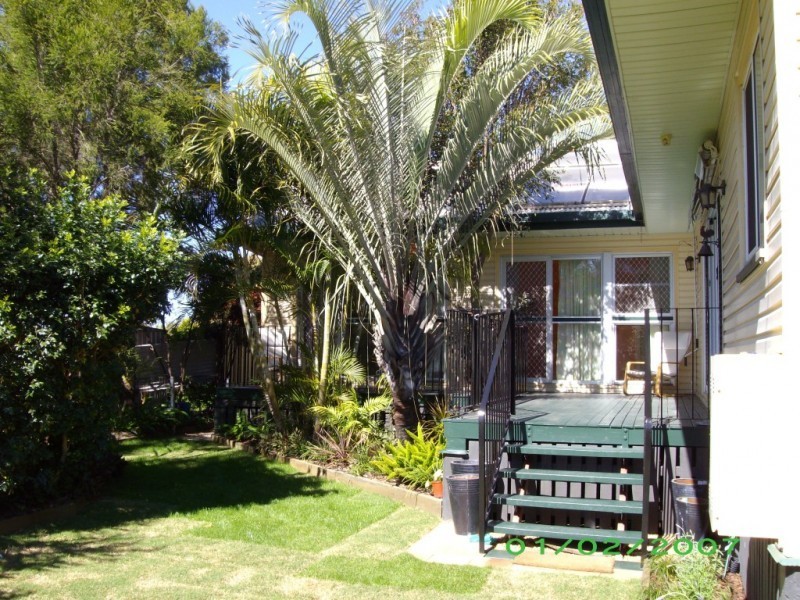 21 Bremer Parade, Basin Pocket QLD 4305