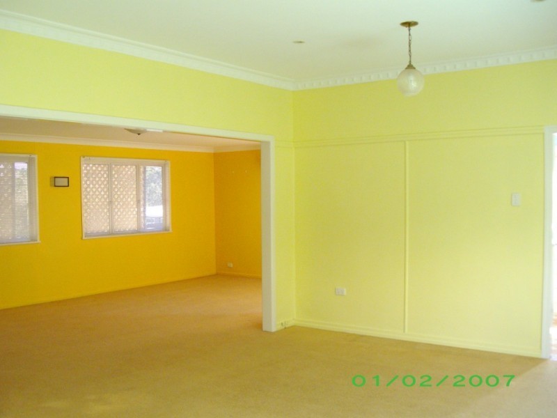 21 Bremer Parade, Basin Pocket QLD 4305