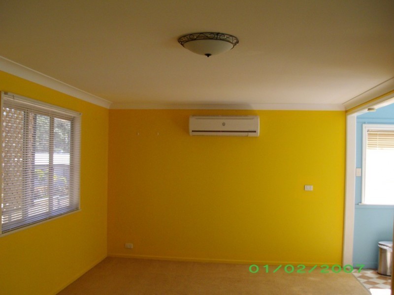 21 Bremer Parade, Basin Pocket QLD 4305