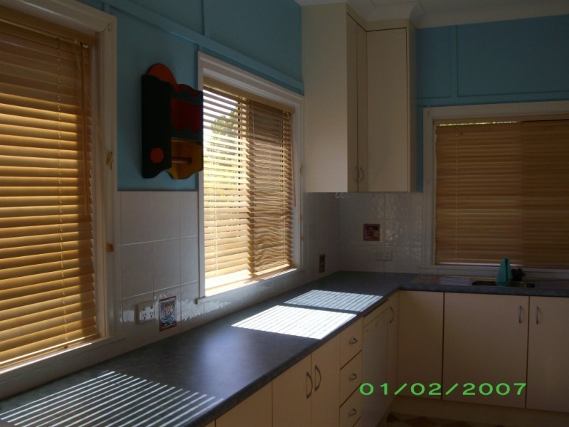 21 Bremer Parade, Basin Pocket QLD 4305