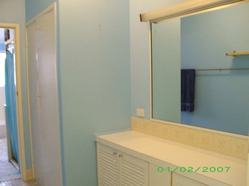 21 Bremer Parade, Basin Pocket QLD 4305