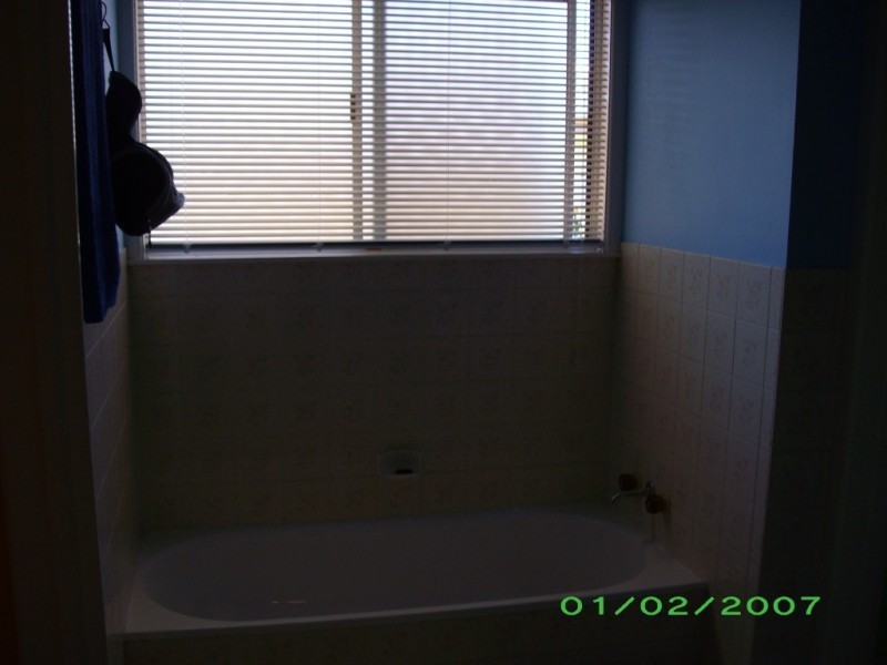 21 Bremer Parade, Basin Pocket QLD 4305