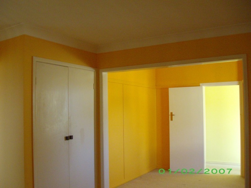 21 Bremer Parade, Basin Pocket QLD 4305