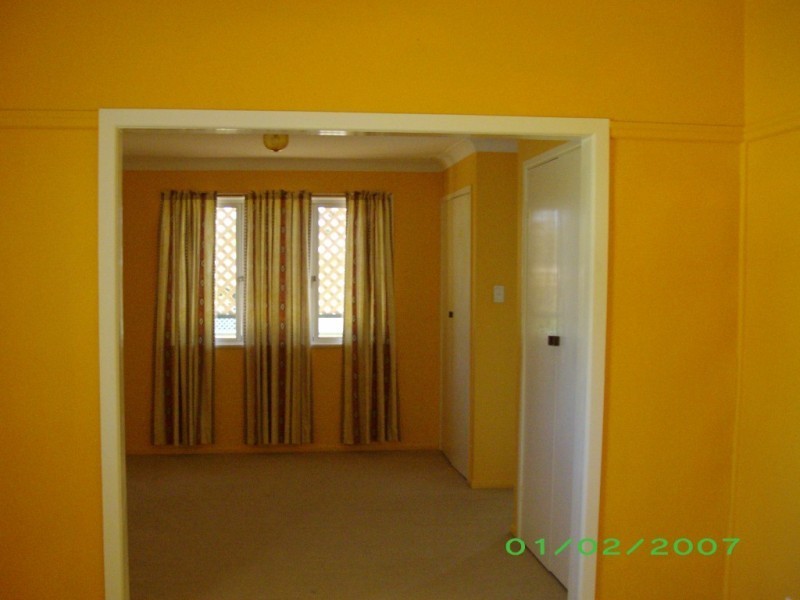 21 Bremer Parade, Basin Pocket QLD 4305