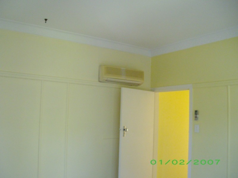 21 Bremer Parade, Basin Pocket QLD 4305