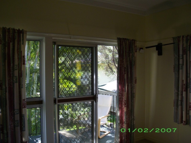 21 Bremer Parade, Basin Pocket QLD 4305