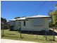 46 Chubb Street, One Mile QLD 4305