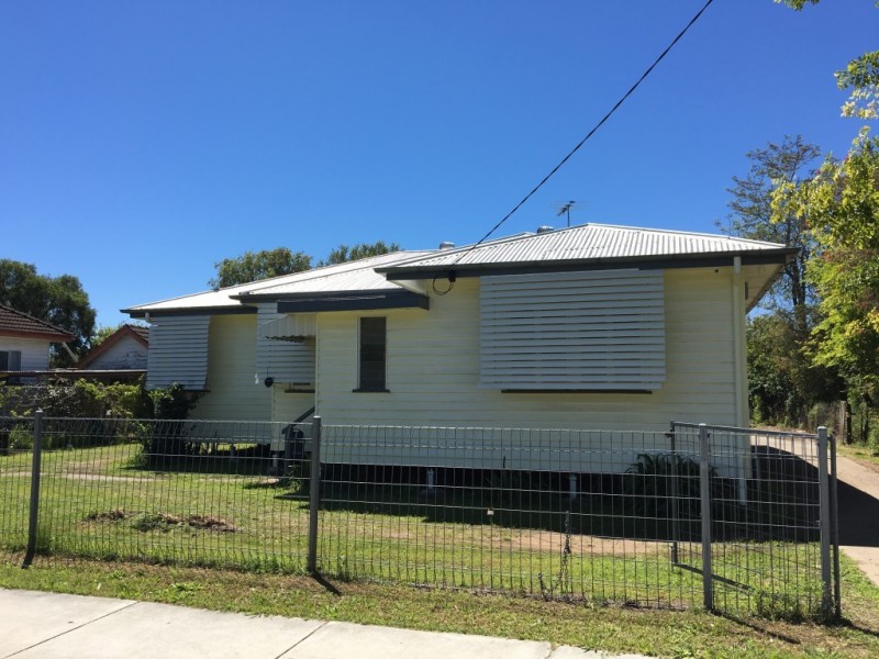 46 Chubb Street, One Mile QLD 4305