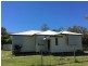 46 Chubb Street, One Mile QLD 4305