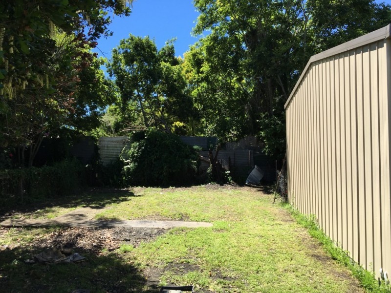 46 Chubb Street, One Mile QLD 4305