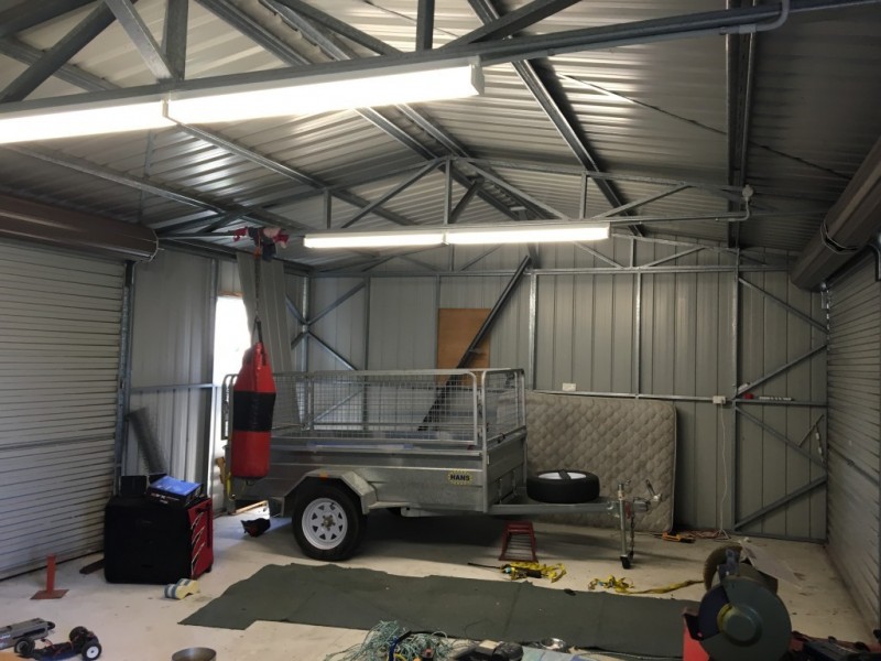 46 Chubb Street, One Mile QLD 4305