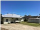 46 Chubb Street, One Mile QLD 4305