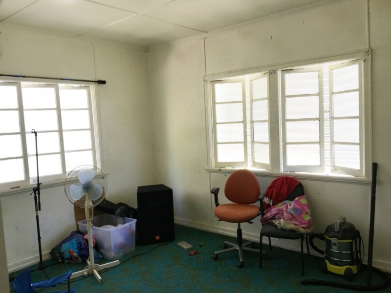 46 Chubb Street, One Mile QLD 4305