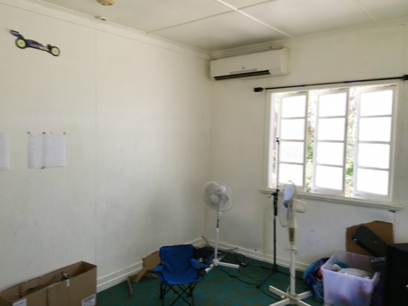 46 Chubb Street, One Mile QLD 4305