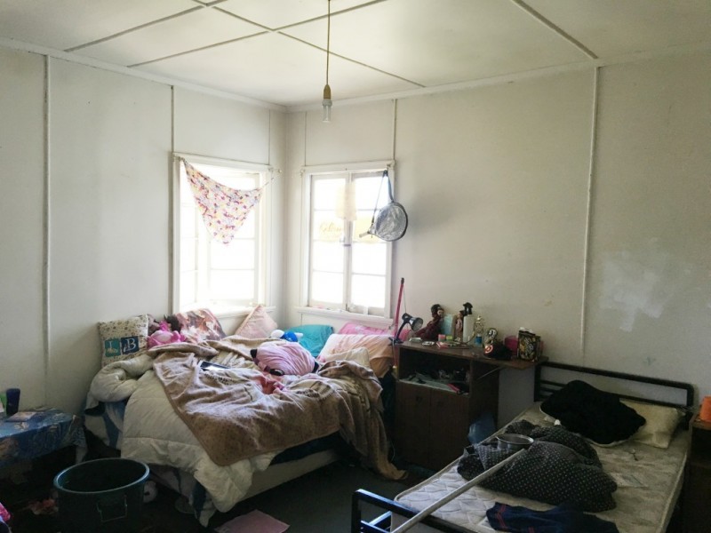 46 Chubb Street, One Mile QLD 4305