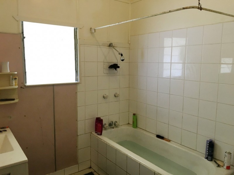 46 Chubb Street, One Mile QLD 4305