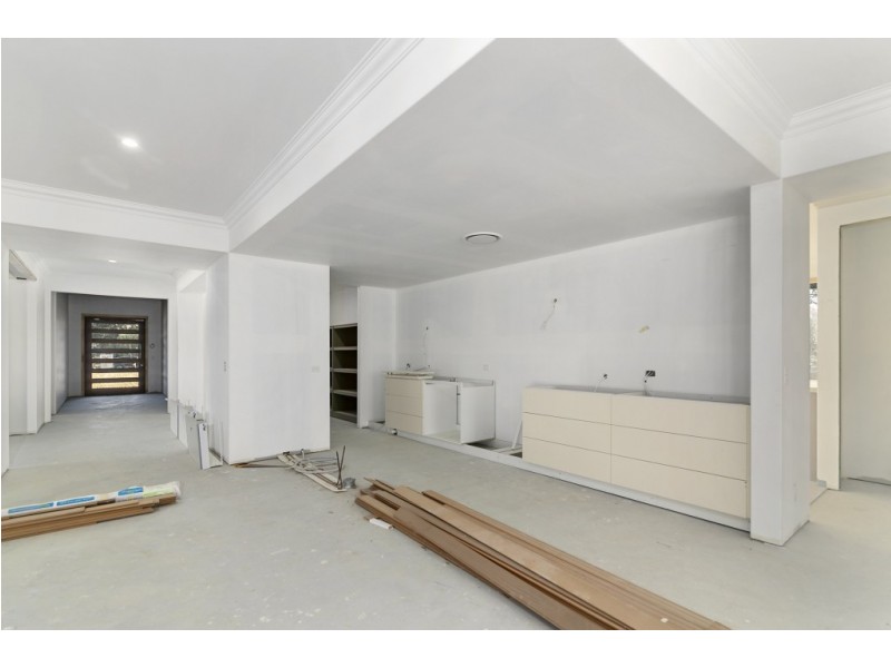 60 Duncan Drive, Aratula QLD 4309