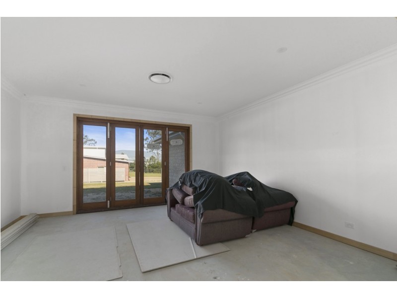 60 Duncan Drive, Aratula QLD 4309