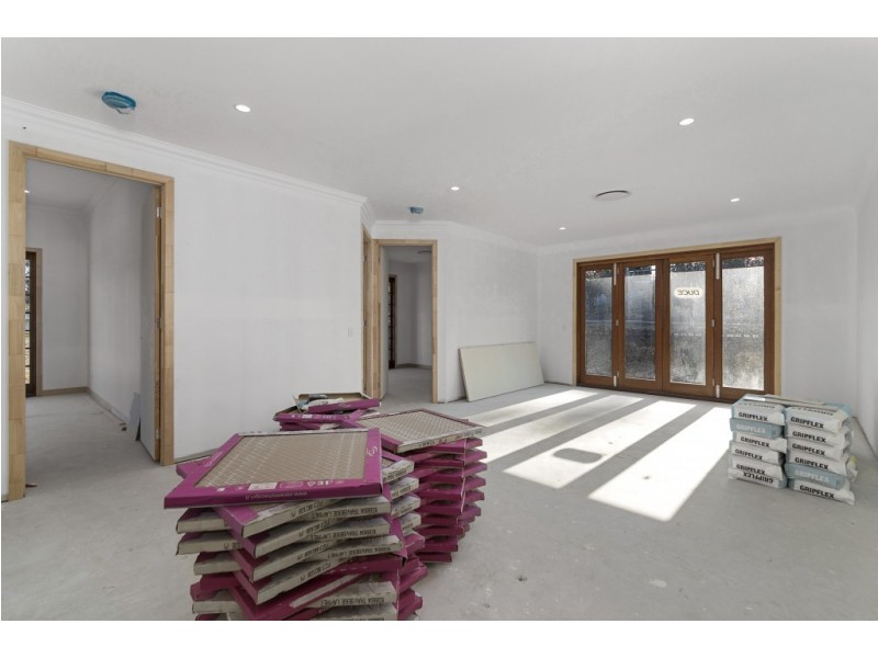 60 Duncan Drive, Aratula QLD 4309