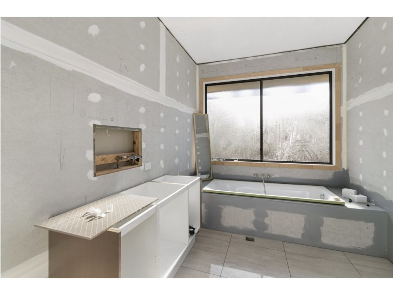 60 Duncan Drive, Aratula QLD 4309