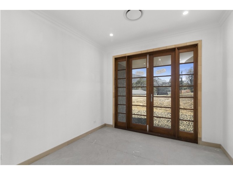 60 Duncan Drive, Aratula QLD 4309