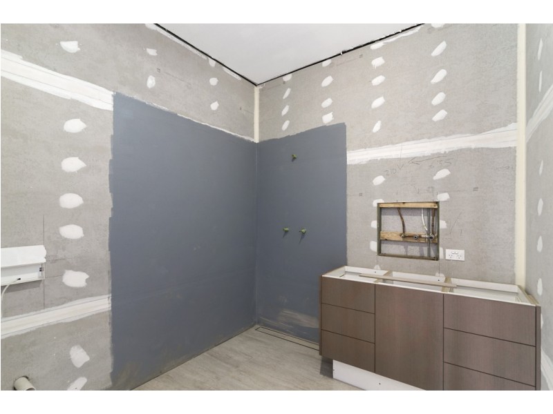 60 Duncan Drive, Aratula QLD 4309