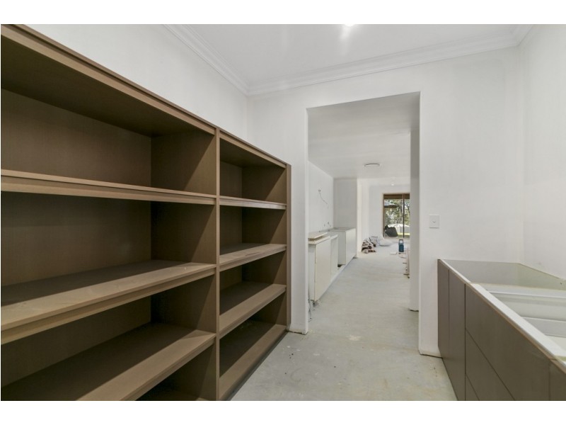 60 Duncan Drive, Aratula QLD 4309