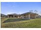 60 Duncan Drive, Aratula QLD 4309