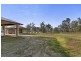 60 Duncan Drive, Aratula QLD 4309