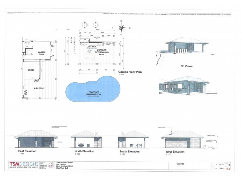60 Duncan Drive, Aratula QLD 4309
