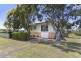 1 Bottomley Street, Brassall QLD 4305