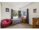 1 Bottomley Street, Brassall QLD 4305