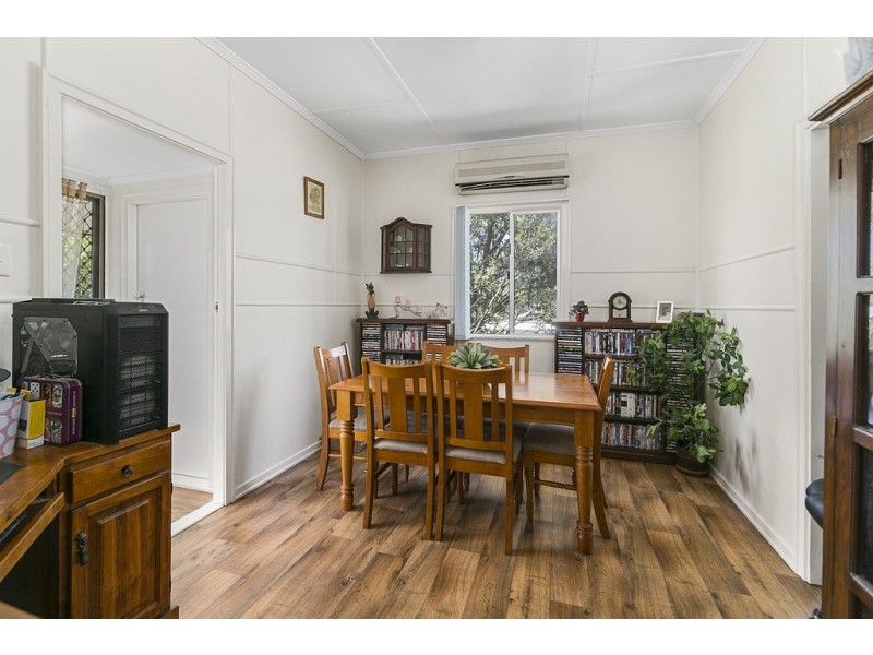 1 Bottomley Street, Brassall QLD 4305