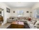 1 Bottomley Street, Brassall QLD 4305