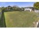 1 Bottomley Street, Brassall QLD 4305