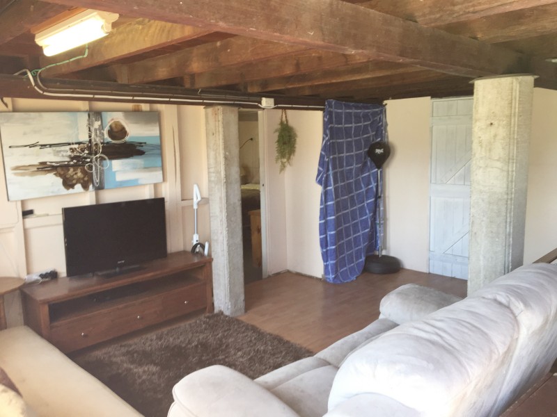 1 Bottomley Street, Brassall QLD 4305