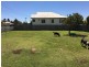 1 Bottomley Street, Brassall QLD 4305