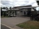 7 Hampden Court, Brassall QLD 4305