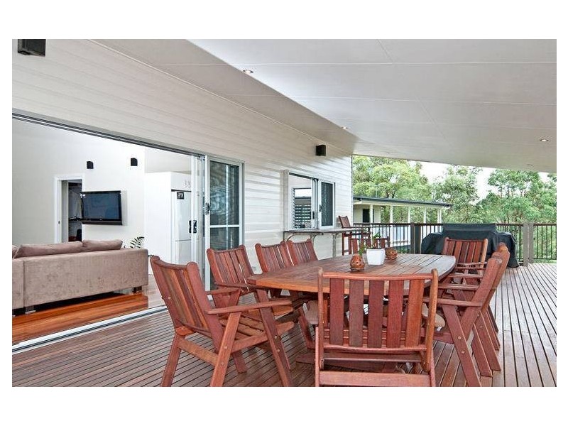 7 Hampden Court, Brassall QLD 4305