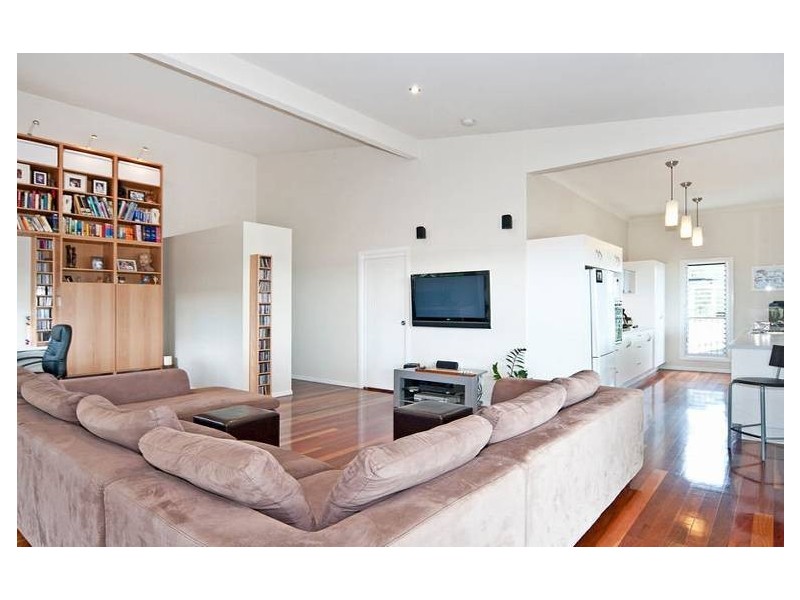 7 Hampden Court, Brassall QLD 4305