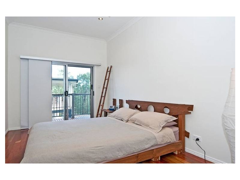 7 Hampden Court, Brassall QLD 4305