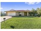 1 Moonlight Drive, Brassall QLD 4305