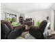 1 Moonlight Drive, Brassall QLD 4305