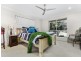 1 Moonlight Drive, Brassall QLD 4305