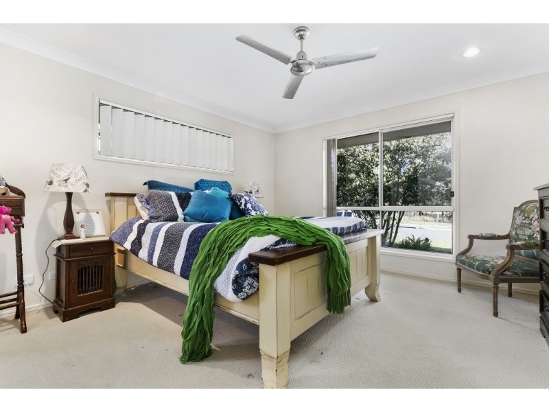 1 Moonlight Drive, Brassall QLD 4305