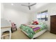 1 Moonlight Drive, Brassall QLD 4305