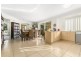 1 Moonlight Drive, Brassall QLD 4305