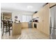 1 Moonlight Drive, Brassall QLD 4305