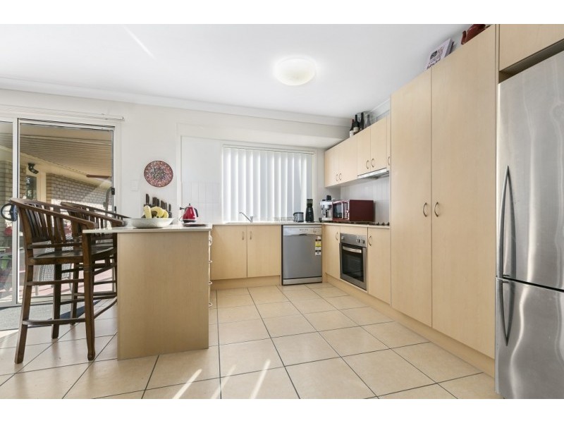 1 Moonlight Drive, Brassall QLD 4305
