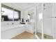 1 Moonlight Drive, Brassall QLD 4305